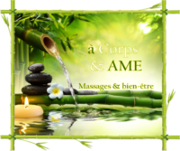 A Corps & Ame Narbonne