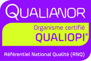 MACARON qualianor