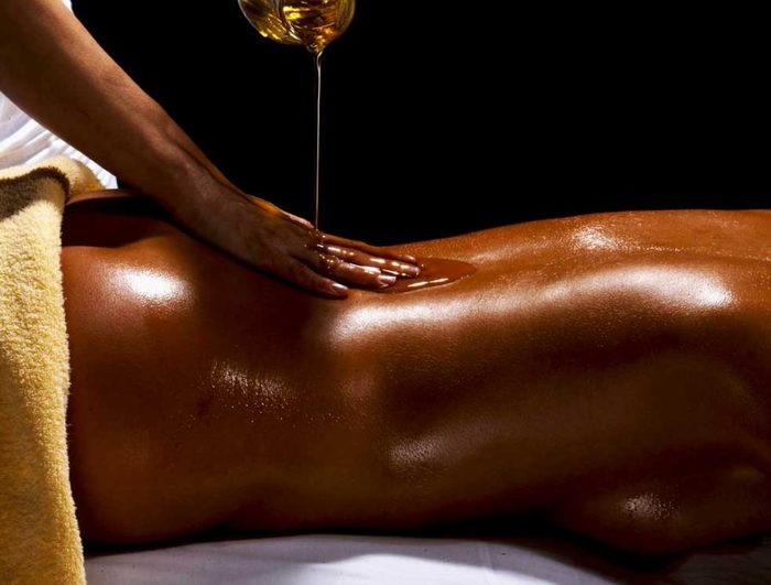 massages ayurvédiques formation abhyanga