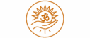 A corps & âme