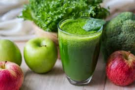 detox