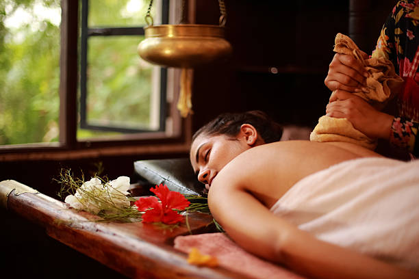 ayurvedique header